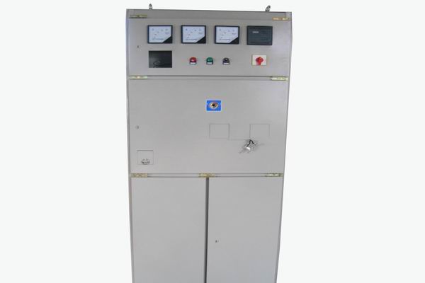 余江配电箱-配电箱可能发生的故障及时解决方式